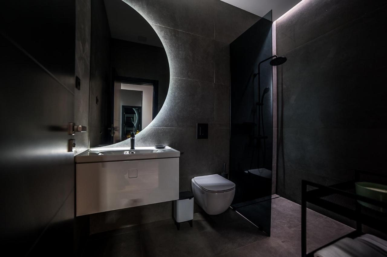 Arheya 1 Apart Архея 1 Апартамент За Гости Karlovo Exterior photo